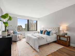 65 East India Row 26H, Boston MA 02110