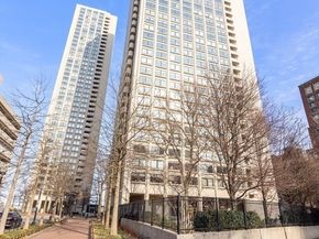 65 East India Row 26H, Boston MA 02110