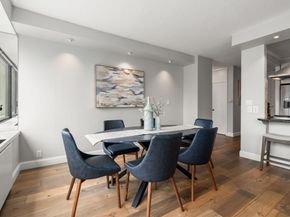 65 East India Row 26H, Boston MA 02110