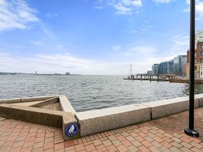 65 East India Row 26H, Boston MA 02110