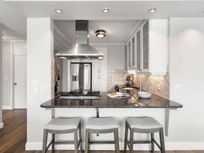 65 East India Row 26H, Boston MA 02110
