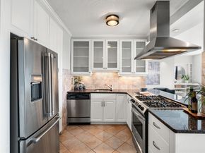 65 East India Row 26H, Boston MA 02110