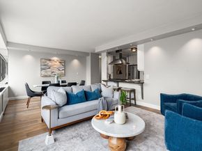 65 East India Row 26H, Boston MA 02110