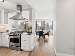 65 East India Row 26H, Boston MA 02110