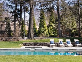 191 Newton St, Brookline MA 02445