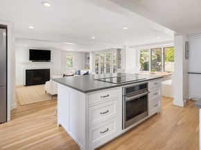 191 Newton St, Brookline MA 02445