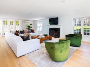 191 Newton St, Brookline MA 02445