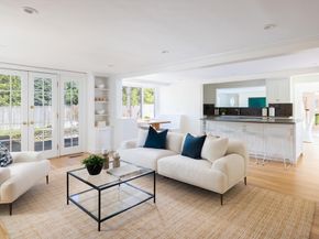 191 Newton St, Brookline MA 02445