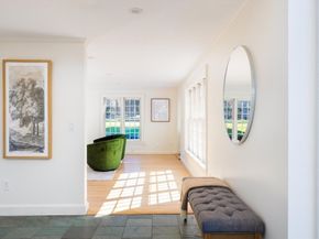 191 Newton St, Brookline MA 02445