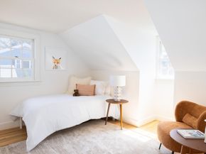 191 Newton St, Brookline MA 02445