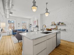 67 Rutland St 3, Boston MA 02118