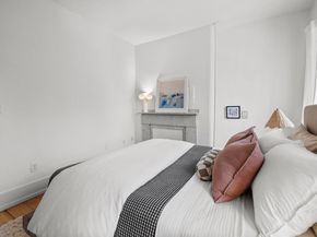 67 Rutland St 3, Boston MA 02118