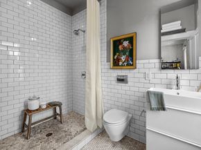 67 Rutland St 3, Boston MA 02118