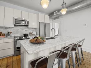 67 Rutland St 3, Boston MA 02118