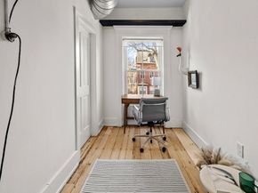 67 Rutland St 3, Boston MA 02118