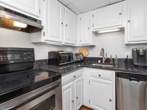 466 Commonwealth Ave 205, Boston MA 02215
