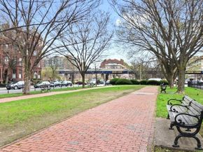 466 Commonwealth Ave 205, Boston MA 02215