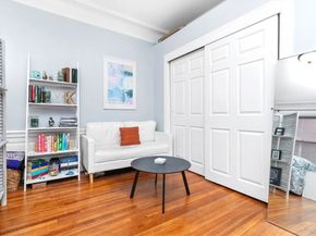 466 Commonwealth Ave 205, Boston MA 02215