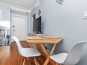 466 Commonwealth Ave 205, Boston MA 02215