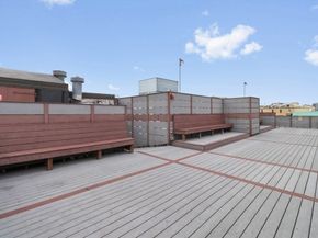 466 Commonwealth Ave 205, Boston MA 02215