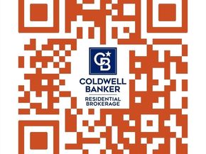 466 Commonwealth Ave 205, Boston MA 02215