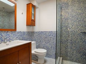 54 Brimmer St, Boston MA 02108