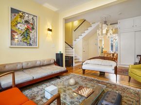 54 Brimmer St, Boston MA 02108