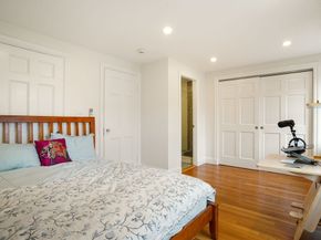 54 Brimmer St, Boston MA 02108