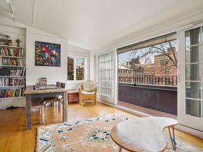 54 Brimmer St, Boston MA 02108