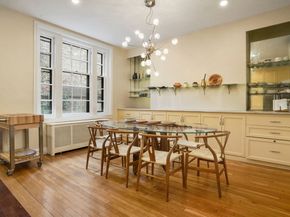 54 Brimmer St, Boston MA 02108
