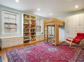 54 Brimmer St, Boston MA 02108
