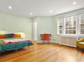 54 Brimmer St, Boston MA 02108