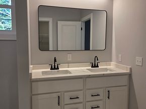 149 Bragg, Westminster MA 01473