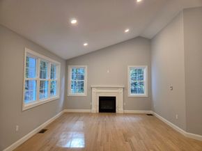 149 Bragg, Westminster MA 01473