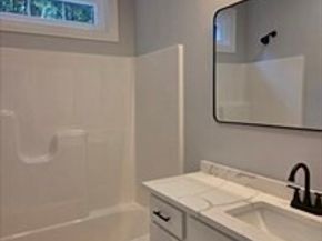 149 Bragg, Westminster MA 01473