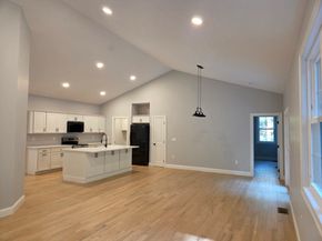 149 Bragg, Westminster MA 01473
