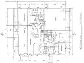 149 Bragg, Westminster MA 01473