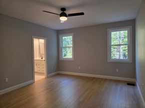 149 Bragg, Westminster MA 01473