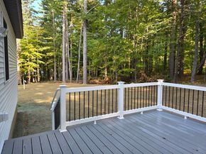 149 Bragg, Westminster MA 01473