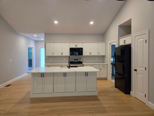 149 Bragg, Westminster MA 01473