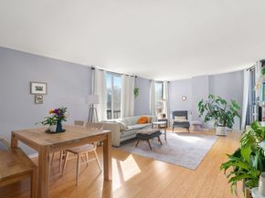 77 Pond Ave 412, Brookline MA 02445