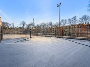 77 Pond Ave 412, Brookline MA 02445