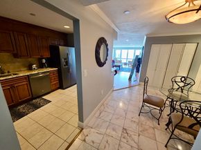 2001 Marina Dr 605, Quincy MA 02171
