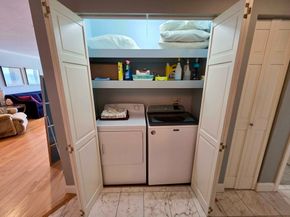 2001 Marina Dr 605, Quincy MA 02171