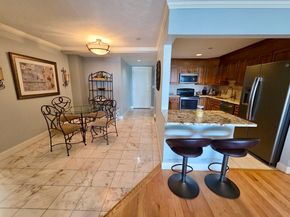 2001 Marina Dr 605, Quincy MA 02171