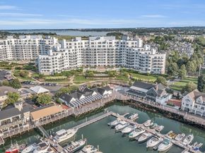 2001 Marina Dr 605, Quincy MA 02171