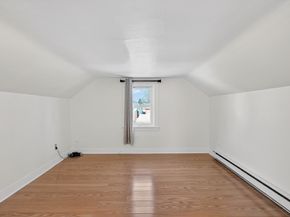 58 River St 58, Newton MA 02465