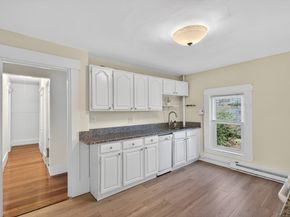 58 River St 58, Newton MA 02465