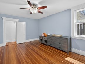58 River St 58, Newton MA 02465