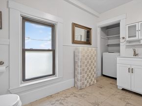 58 River St 58, Newton MA 02465